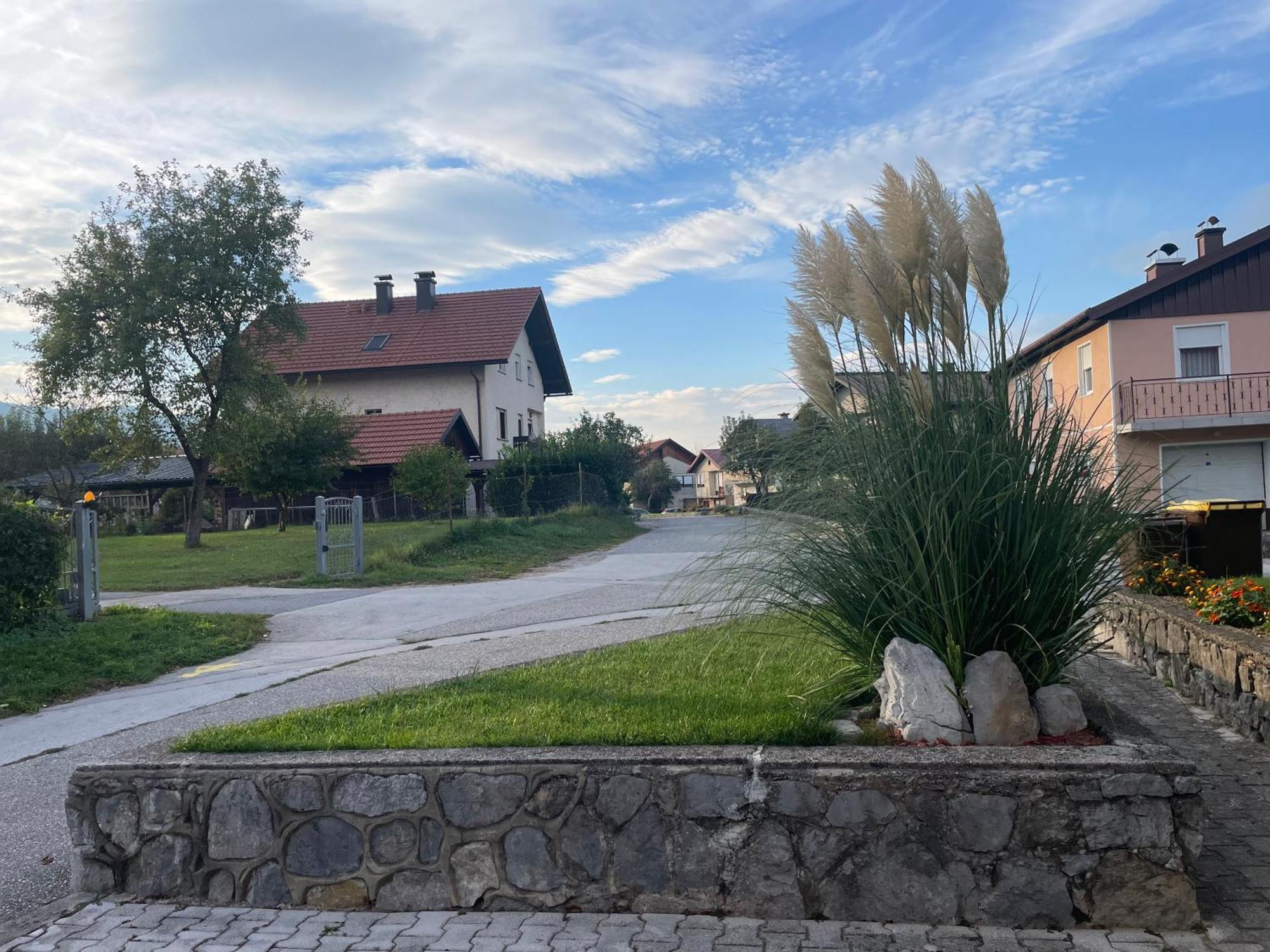 Apartment Apartma Sohen Kocevje