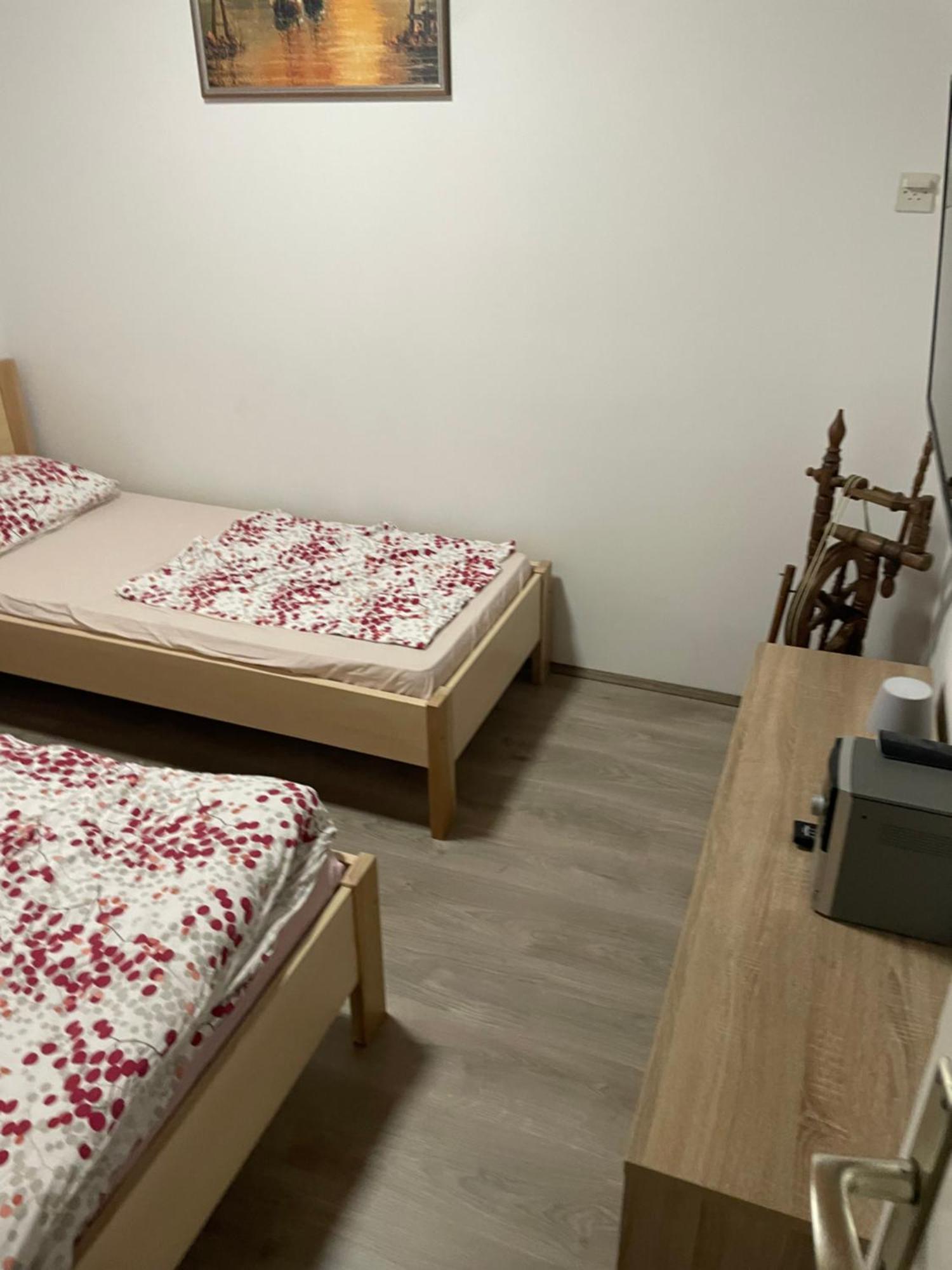 Apartment Apartma Sohen Kocevje